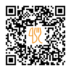 Link z kodem QR do karta เกษมสมัยรำลึก