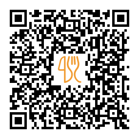 Link z kodem QR do karta Ika Grill Sushi Pan Asian