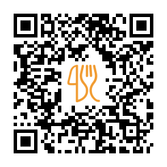 Link z kodem QR do karta Bánh Xèo A Mật