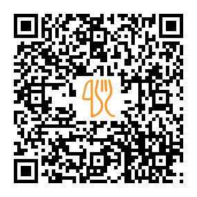 Link z kodem QR do karta ベジテジや Qí Fù Běi Fāng Diàn