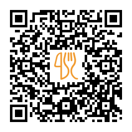 Link z kodem QR do karta Shanghai