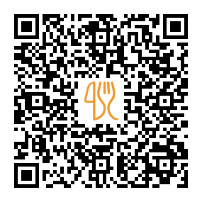 Link z kodem QR do karta Xin Chao Vietnamese Cuisine