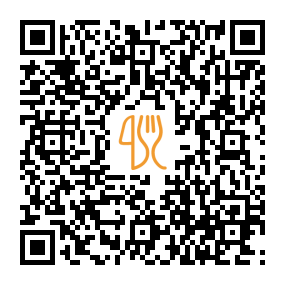 Link z kodem QR do karta Bún Xào Nem Nướng Băng Tâm