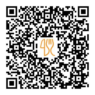 Link z kodem QR do karta Made By Dwc Cafe Gift Boutique