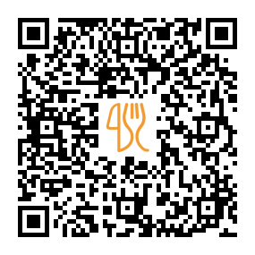 Link z kodem QR do karta Carrie's Grill Treats Llc