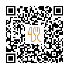 Link z kodem QR do karta Làng Nướng 89