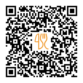 Link z kodem QR do karta Nikis Italian Bistro Iii