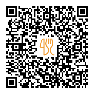 Link z kodem QR do karta Mother Hubbard's Bakery, Deli And Country Store