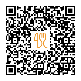 Link z kodem QR do karta China-Restaurant Oriental