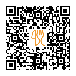 Link z kodem QR do karta ก๋วยเตี๋ยวเรือ บ้านเนิน