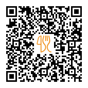 Link z kodem QR do karta Yuraq Restaurant & Bar