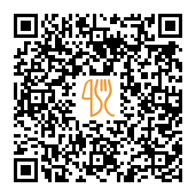 Link z kodem QR do karta ครัวพระยาภูเก็ต อาหารท้องถิ่นภูเก็ต Phuket Local Foods