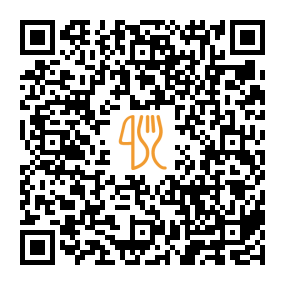 Link z kodem QR do karta ナマステグル Qí Fù Liǔ ヶ Lài Diàn