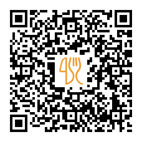 Link z kodem QR do karta PF Chang's Chinese Bistro