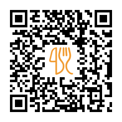 Link z kodem QR do karta Shanghai