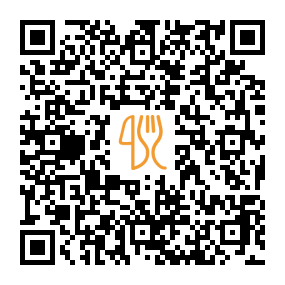 Link z kodem QR do karta โซนยอน บุฟเฟ่ต์ปิ้งย่างเกาหลี