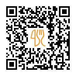 Link z kodem QR do karta A&w