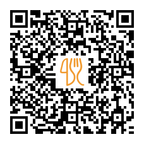 Link z kodem QR do karta Di Scala Deli And Specialty Foods