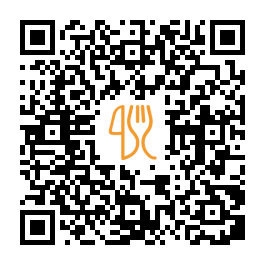 Link z kodem QR do karta Restoran Miao San Yuan