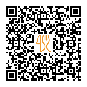 Link z kodem QR do karta Vietnam