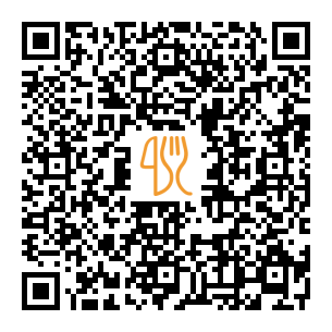 Link z kodem QR do karta Auberge Du Val D'arconce