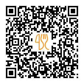 Link z kodem QR do karta Rice Fine Thai Cuisine