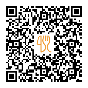 Link z kodem QR do karta Thai Hut Oriental Market