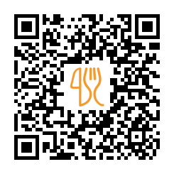 Enlace de código QR al menú de Palmiarnia