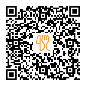 Link z kodem QR do karta Mcdonald's Bukit Tinggi Dt 184