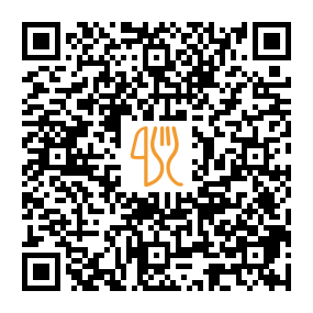 Link z kodem QR do karta Auberge Du Lac