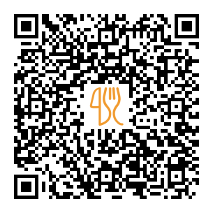 Link z kodem QR do karta Paru Parong Bukid Nature Conservation Center