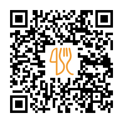 Link z kodem QR do karta Kakao Bakery Café