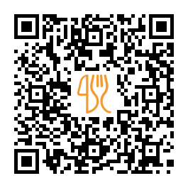 Enlace de código QR al menú de La Baguette