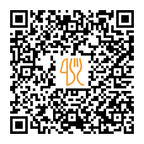 Link z kodem QR do karta Tai Pan Chinese Cuisine