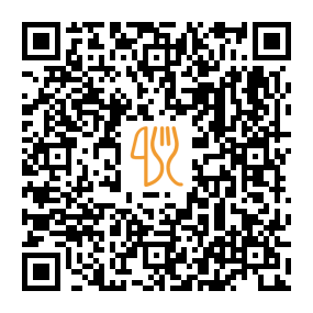 Link z kodem QR do karta Hikura Asian Cuisine Und Sushi