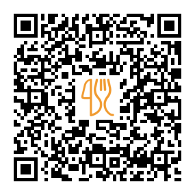 Link z kodem QR do karta Lulu's Thai Noodle Shop