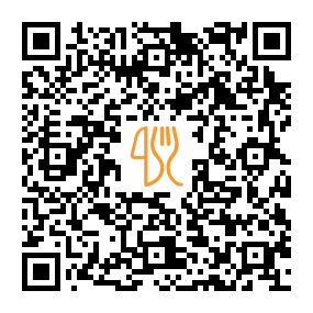 Link z kodem QR do karta Bar E Restaurante Recanto Do China