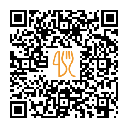 Link z kodem QR do karta Edamame Vegan