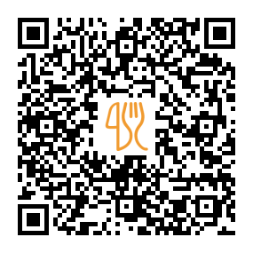 Link z kodem QR do karta Sweet Georgia Baking Co.