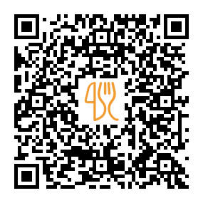 Link z kodem QR do karta Hidalgo Mexican Food