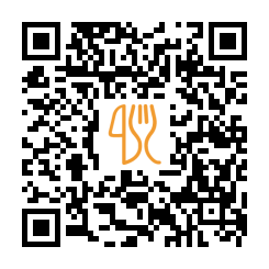 Link z kodem QR do karta Jb's Web