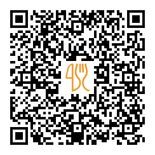 Link z kodem QR do karta Giumarello's Restaurant G Bar