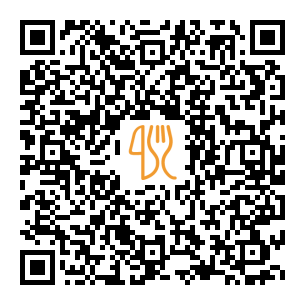 Link z kodem QR do karta Upper Eastside Coffee & Wine Company LLC