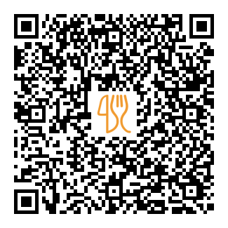 Link z kodem QR do karta The Bulls Head Meriden Pub And Innkeeper's Lodge