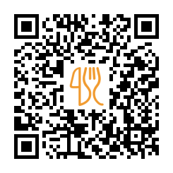 Link z kodem QR do karta Myung-ga Korean