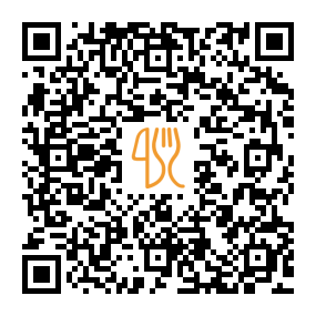 Link z kodem QR do karta Restorant Agroturizem Gardenland