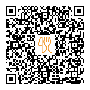 Link z kodem QR do karta Ajwaa Chinese Point(aajwa ,ajwa Azwa)