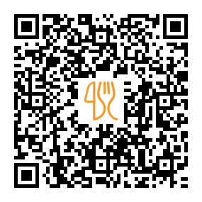 Link z kodem QR do karta Lán Yǔ Wa Wa Fù Hé Shì Cān Yǐn Wawa Food Beverage At Lanyu