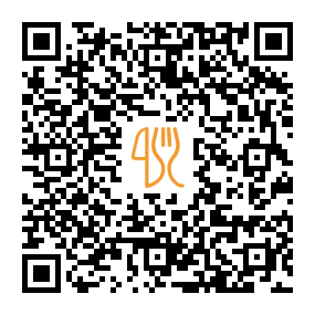 Link z kodem QR do karta Vietnamese Bistro Pho-sushi