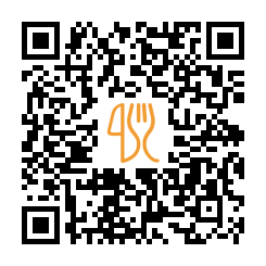 Enlace de código QR al menú de Kebs